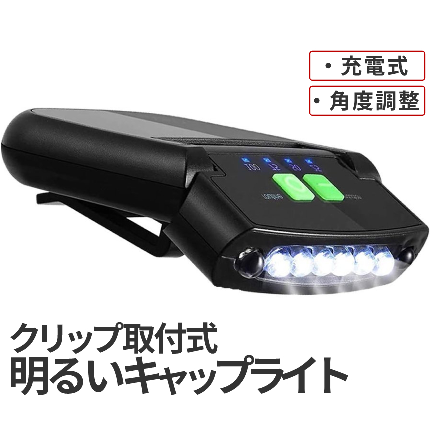 定番から日本未入荷 まとめ ジェントス LEDヘッドライト GT-392D 1個 fucoa.cl