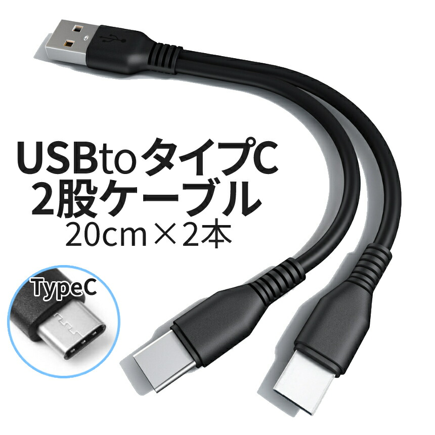 楽天市場】【本日終了！全品ポイント3倍】【1000円 ポッキリ】 USB
