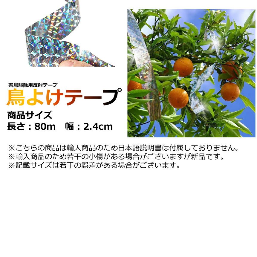 Autoutlet Wii 1 8m 3 6ft Avケーブル Av変換ケーブル Av標準コード Rca U オーディオ コンポジット ビデオ レ 金メッキ ファッション通販 U