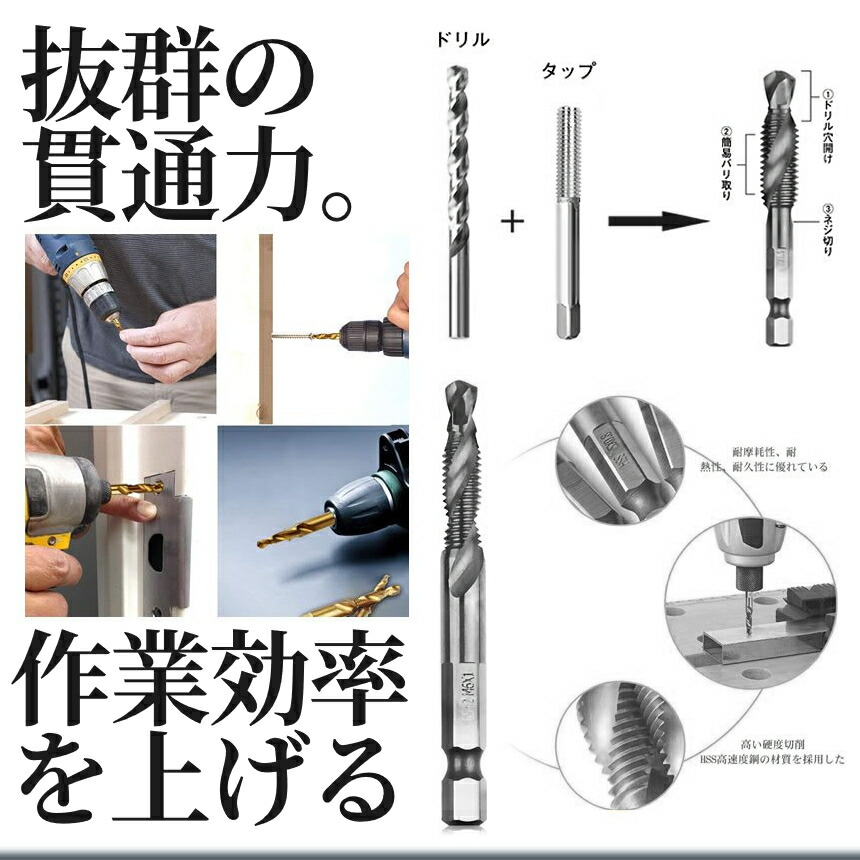 低価格化 ハンドワイヤースキナー MKWSN