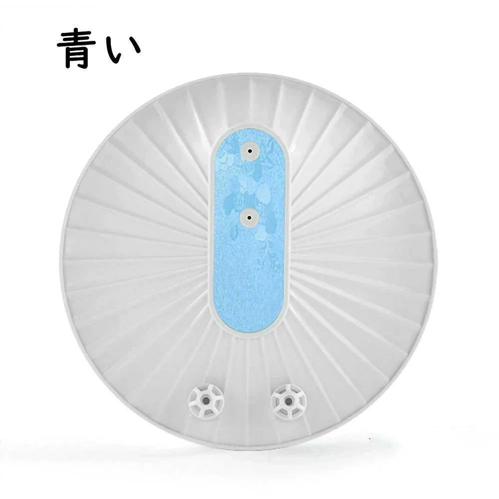 節水 ワイヤレス洗浄機 超音波ミニ洗浄機 USB充電式 小型食器洗浄機|パルコショップ