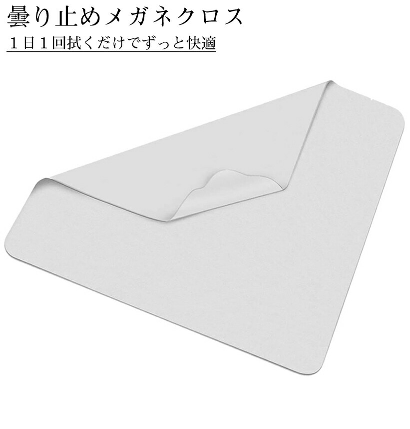 お買得】 コンプモト 店キヤノン 640枚1段カセットユニット AF1 CST