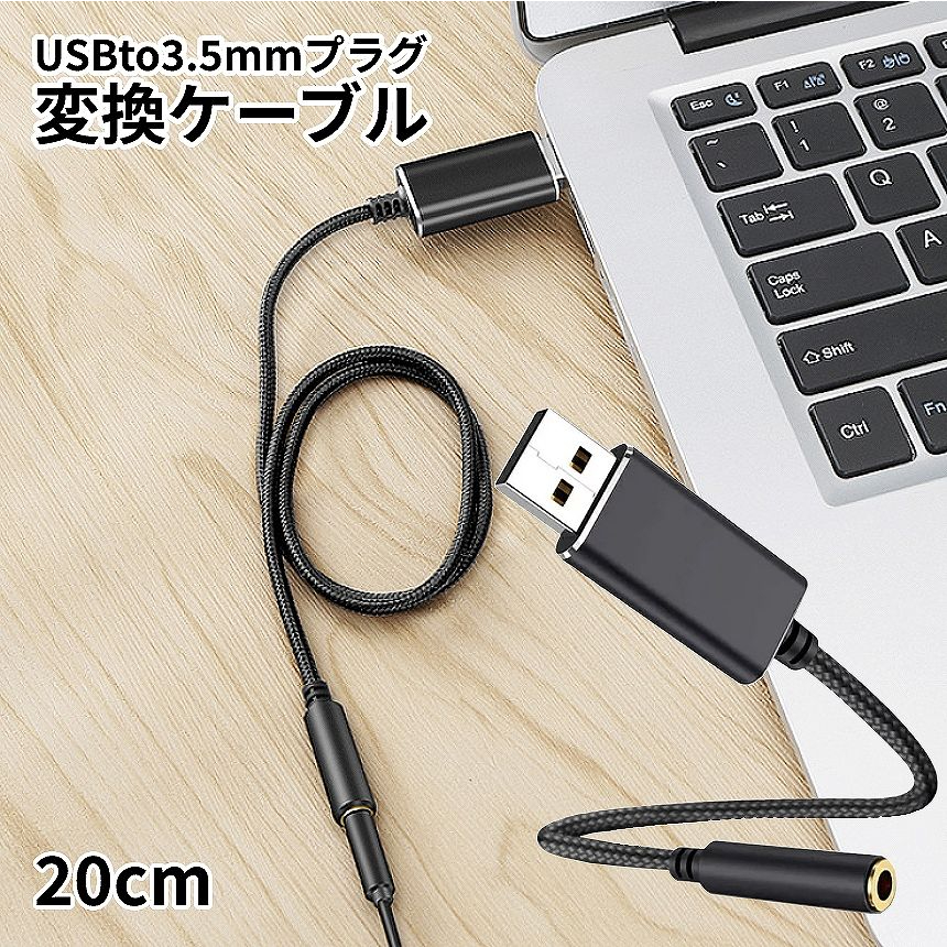 75%OFF!】 Mini DP to HDMI 変換 アダプターモニター PC p12-26a