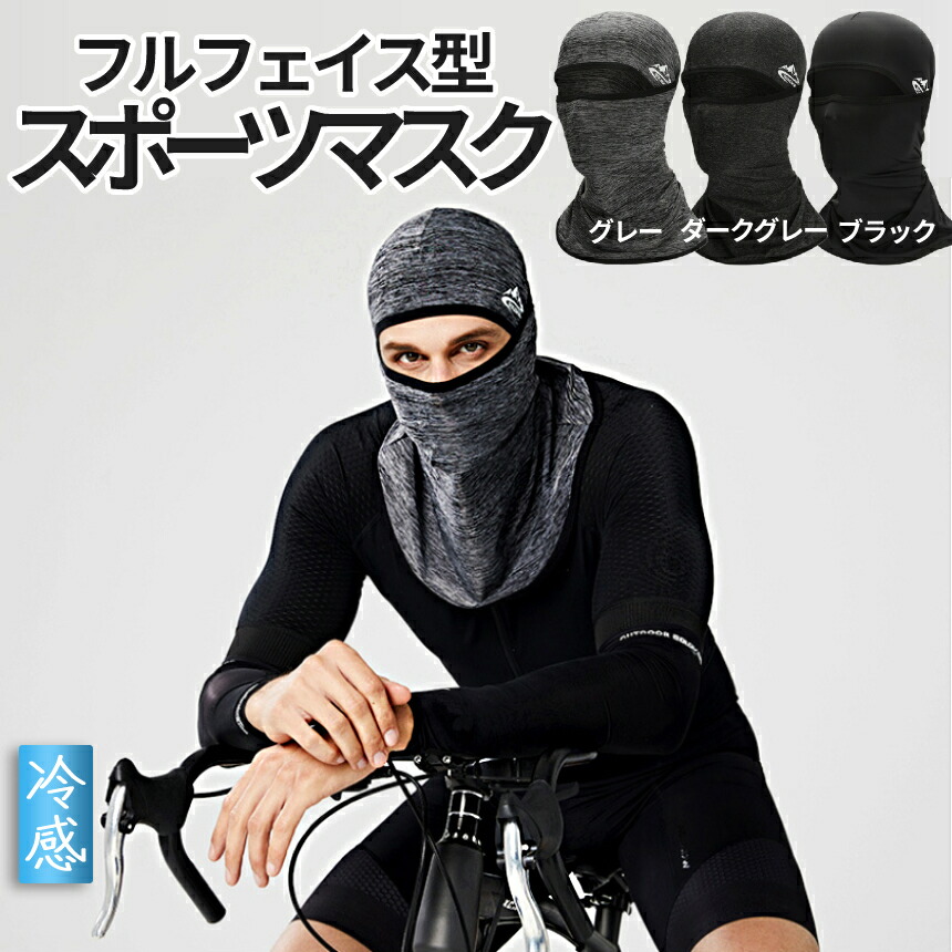 パック・フェイスマスク phoenix100 AXXZIA シートマスクパック フェイスパック アクシージア