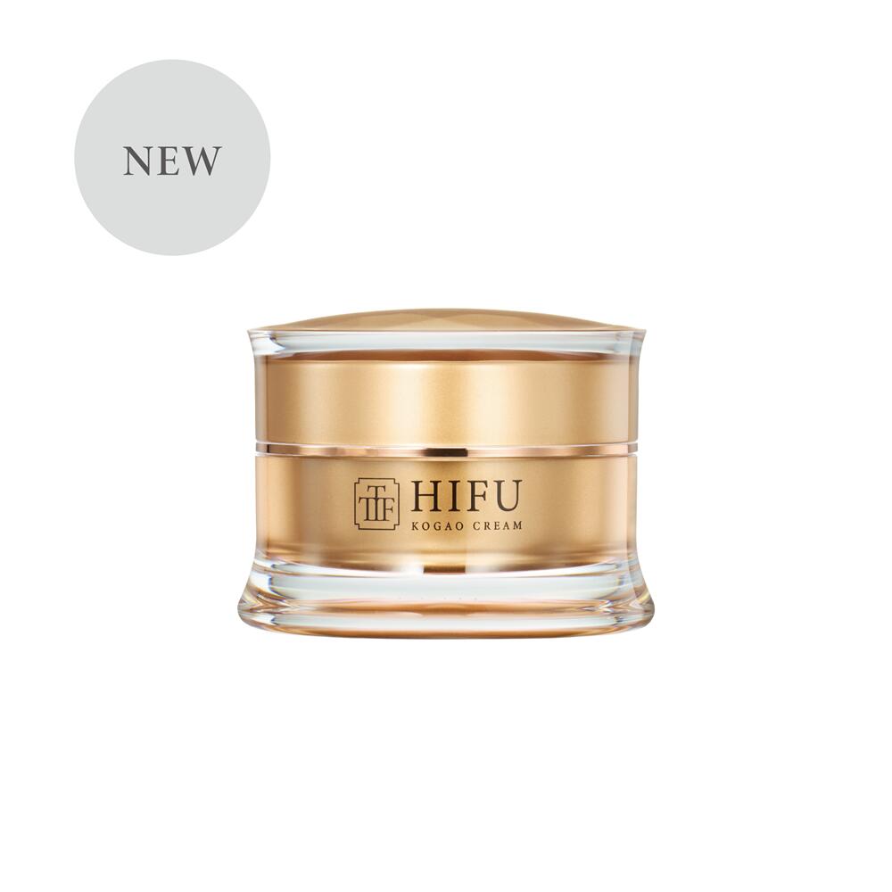 楽天市場】THE TOKYO FAIRY HIFU KOGAO フェイスミスト : パルック 商事