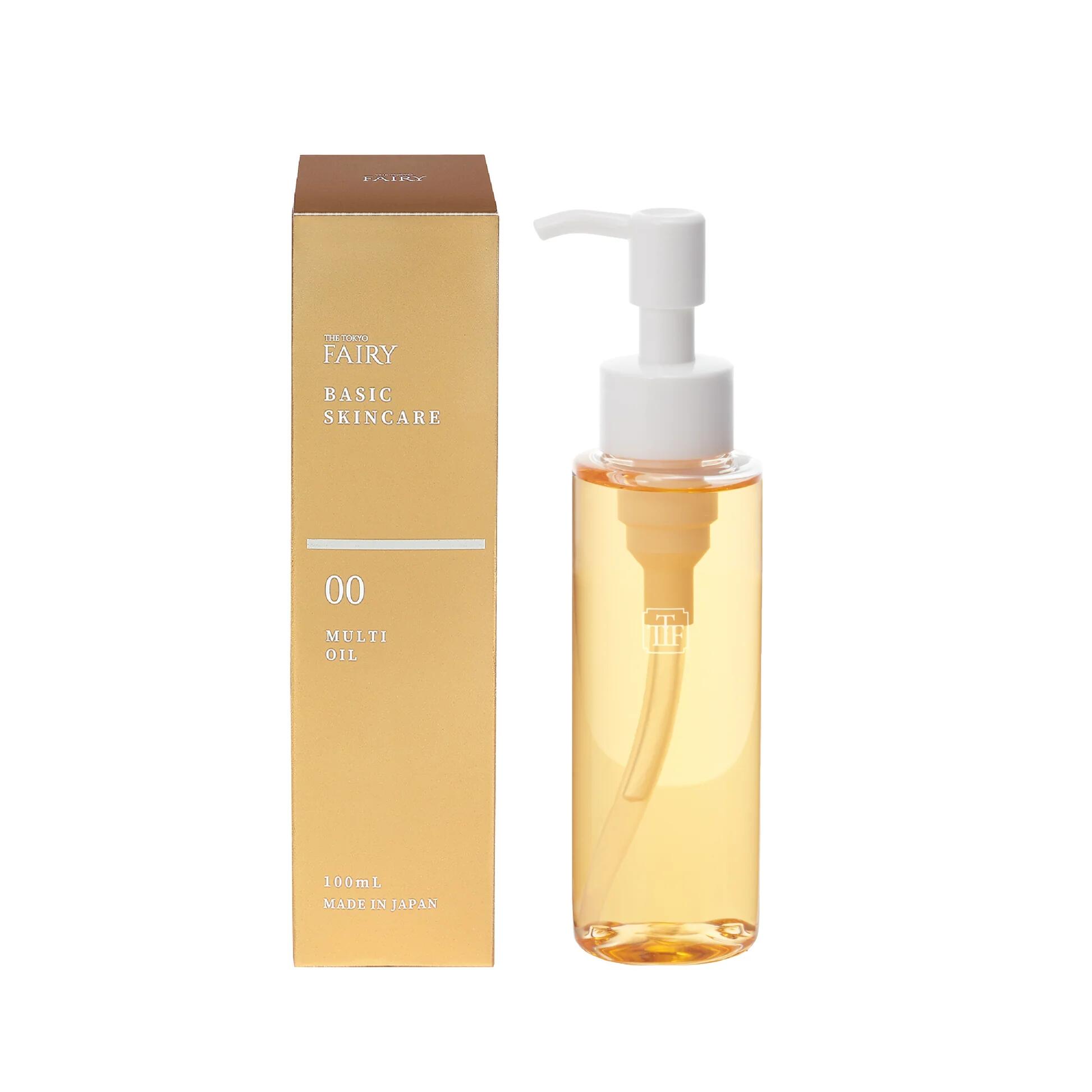 HIFU TTFKミスト 90mL 日本製 楽天市場】THE TOKYO FAIRY HIFU KOGAO フェイスミスト : パルック 商事