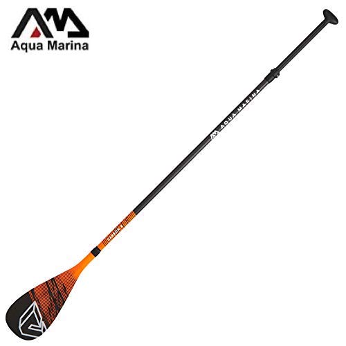 楽天市場】【送料無料】AQUAMARINA （アクアマリーナ） SPORTS III