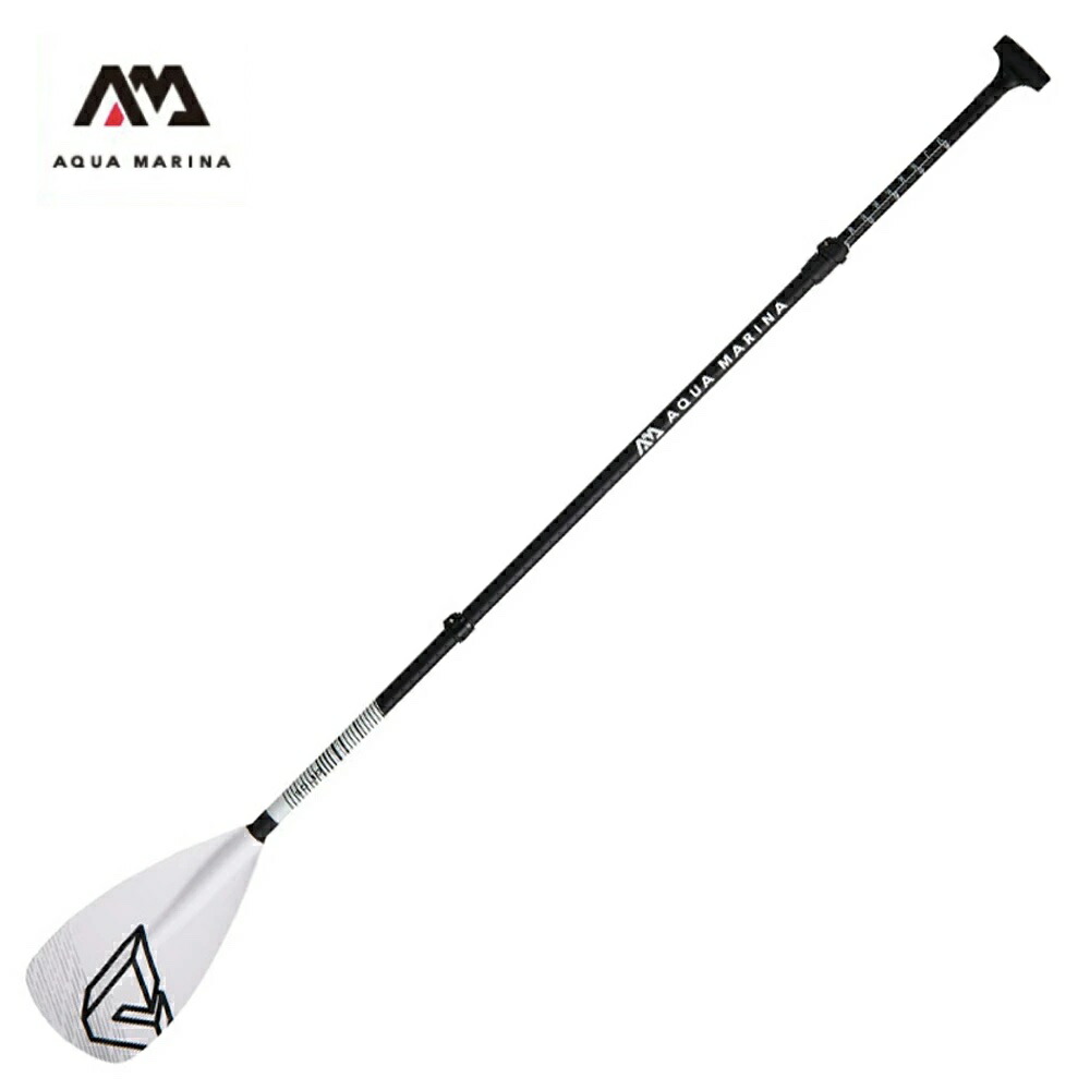 楽天市場】【送料無料】AQUAMARINA （アクアマリーナ） SPORTS