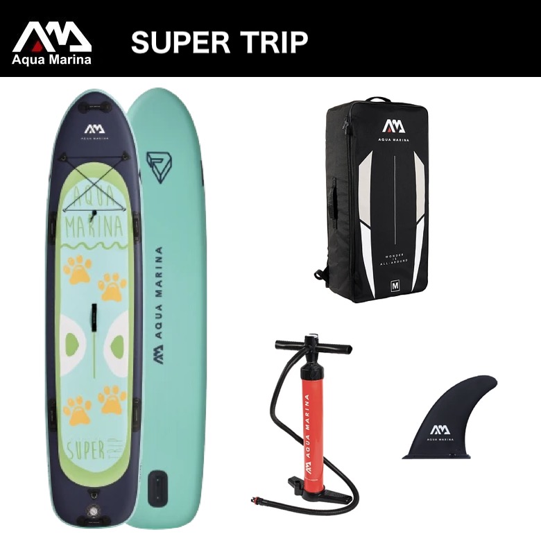 楽天市場】【送料無料】AQUAMARINA （アクアマリーナ） SPORTS