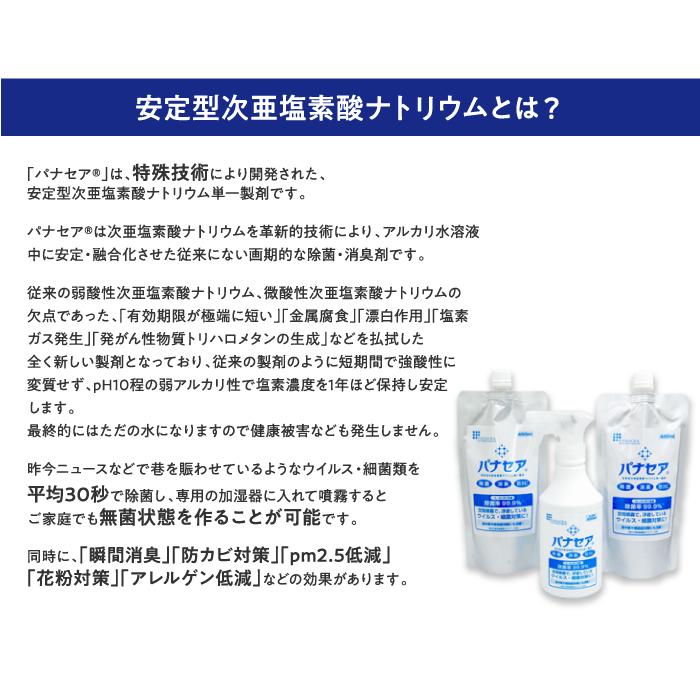 花粉 除菌 加湿器 犬 日用消耗品 赤ちゃん スプレー 猫 大容量 詰替用l 消臭 ペット ノロウイルス 防カビ アトピー インフルエンザ 加湿器 Pm2 5 食中毒 包丁 まな板 クーラー トイレ 病院 空間除菌 車