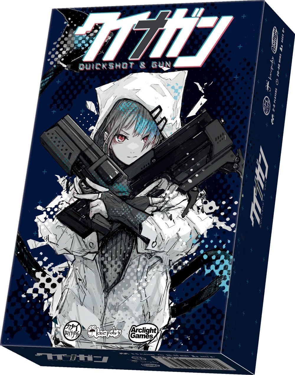 ダンジョン飯 ボードゲーム ポスター ポストカード デイドリーム