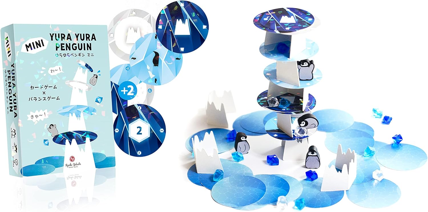 六華　ボードゲーム　アークライト　麻雀 麻雀をより遊びやすく、花火の美しさを加えたボードゲーム「六華