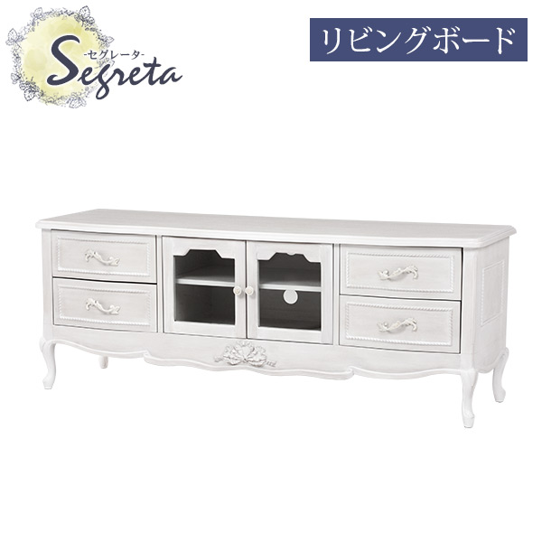楽天市場】【P10倍＆10％OFFクーポン☆12/4(日)20時〜22時】シャビー 
