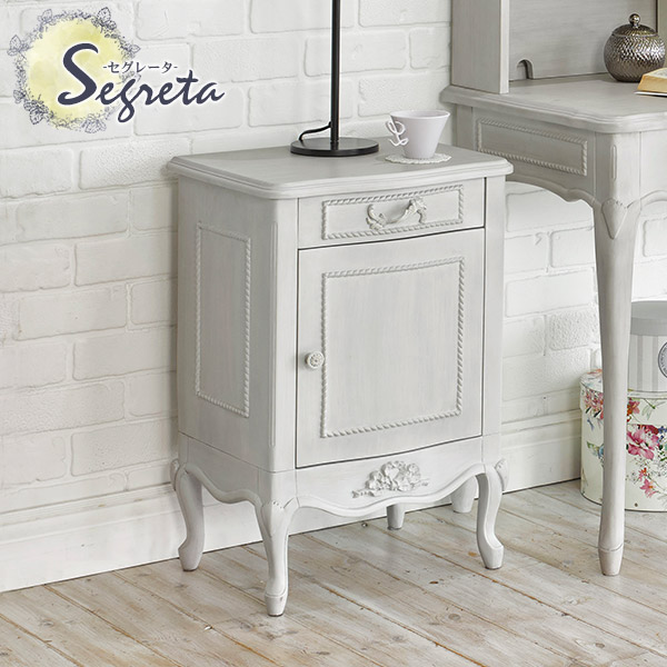 楽天市場】【エントリーでポイント3倍】シャビーシック