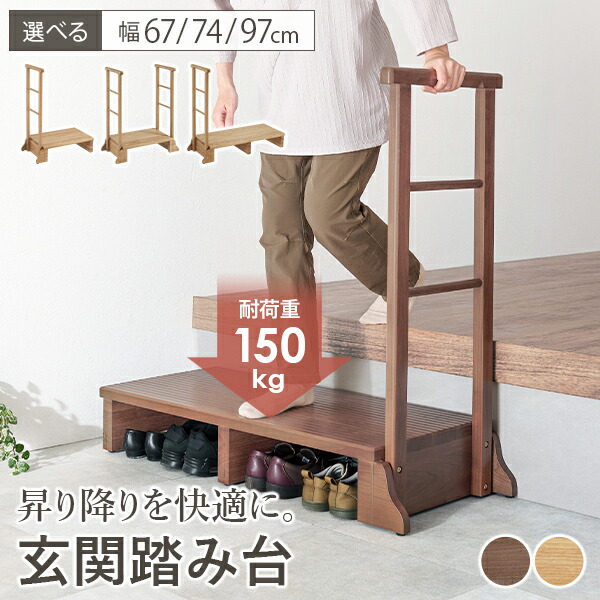 混凝土調調度品特集