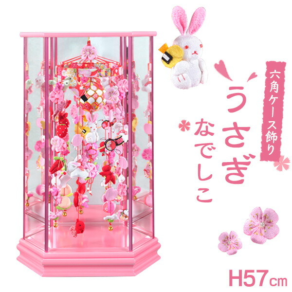 楽天市場】【1000円OFFクーポンあり☆13日20時〜先着50名】六角ケース