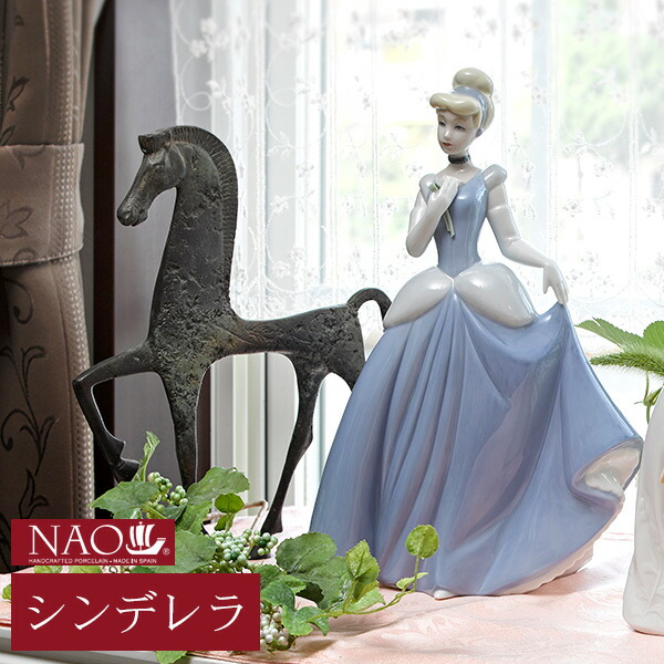 楽天市場】【1/2〜1/4限定☆クーポン配布中】陶磁器製 手作り人形 NAO