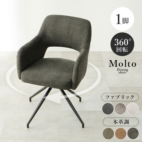 楽天市場】【300円OFFクーポンあり☆〜12日23:59】ヴィンテージ調