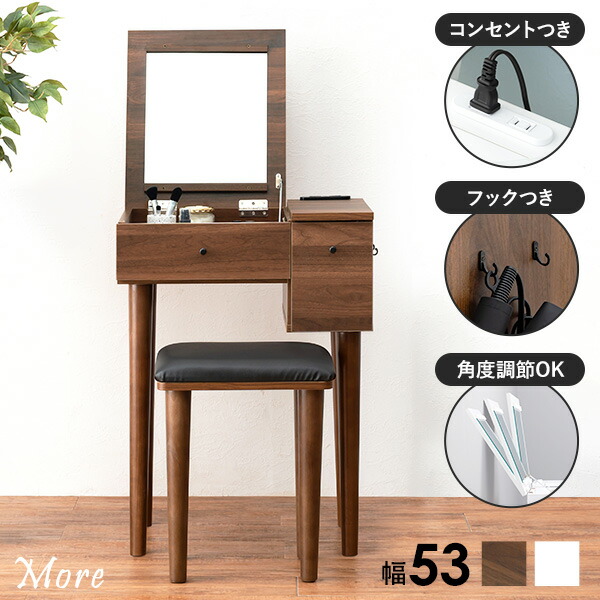 楽天市場】【1000円OFFクーポン配布☆2/15限定！】【ほぼ完成品】大人