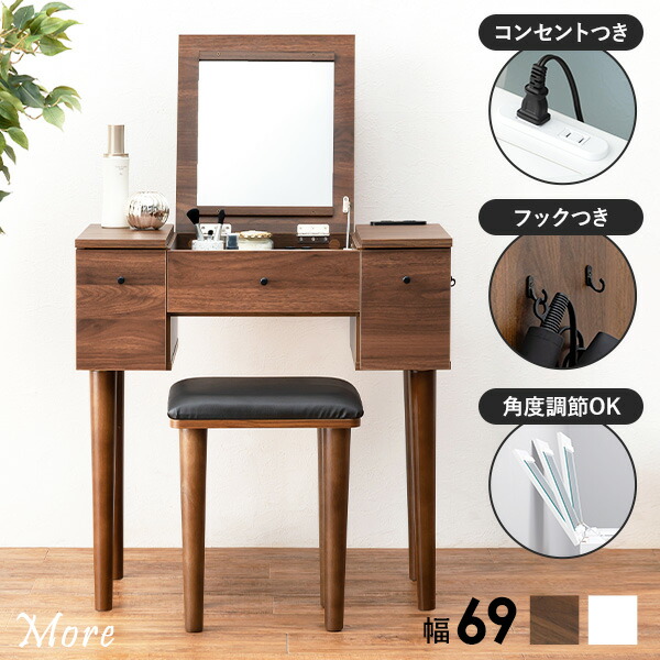 楽天市場】【1000円OFFクーポン配布☆2/15限定！】【ほぼ完成品】大人