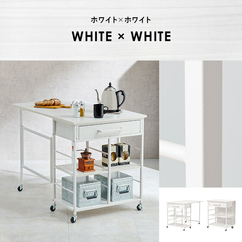 q3420_14.jpg?thum=166&resize=600:*