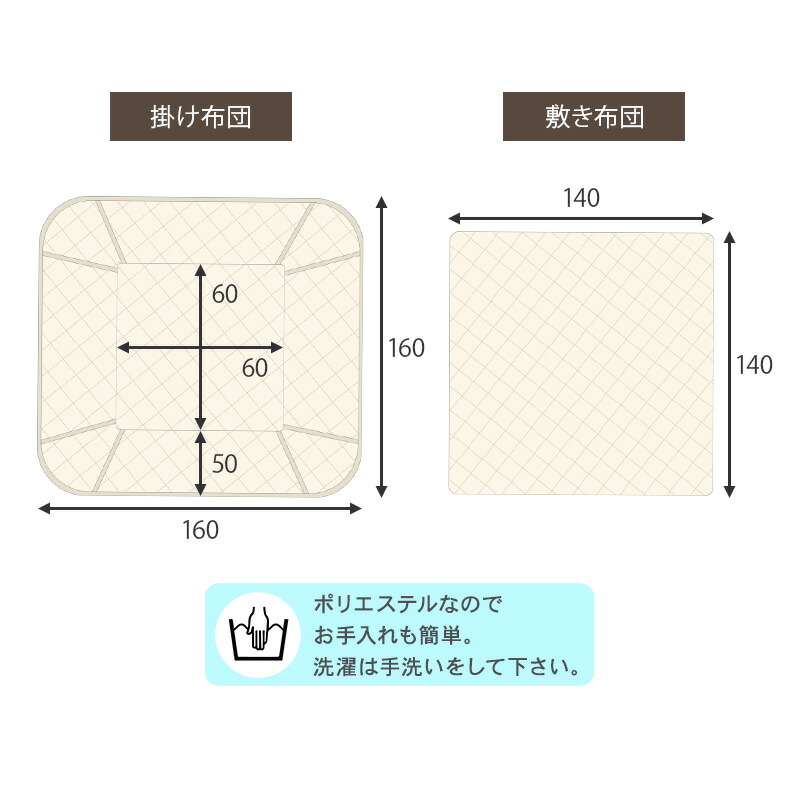 SUZUKI スズキ キャリー DA16T JAPAN ヒッチメンバー タイトジャパン 9352-10 TIGHT スチール