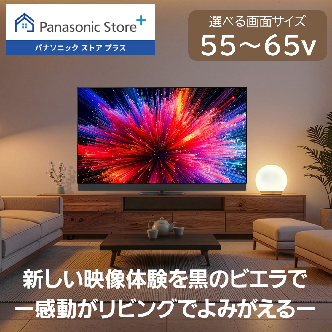 LUMIX×ヨセミテストラップ 共同研究グッズ