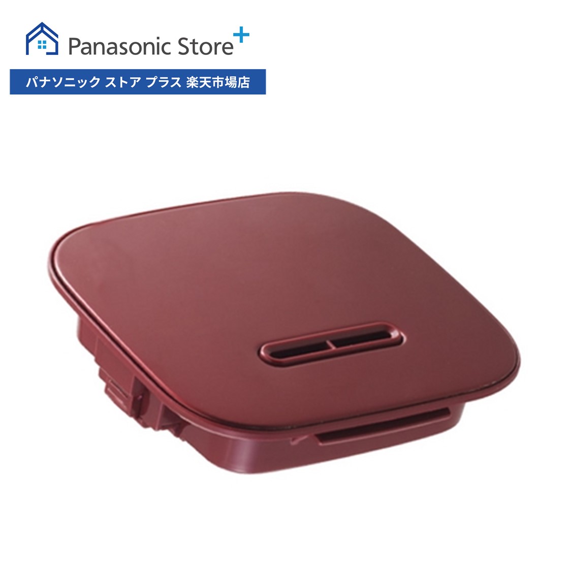 楽天市場】【公式店】 パナソニック 内釜 ARE50-H83 炊飯器 消耗
