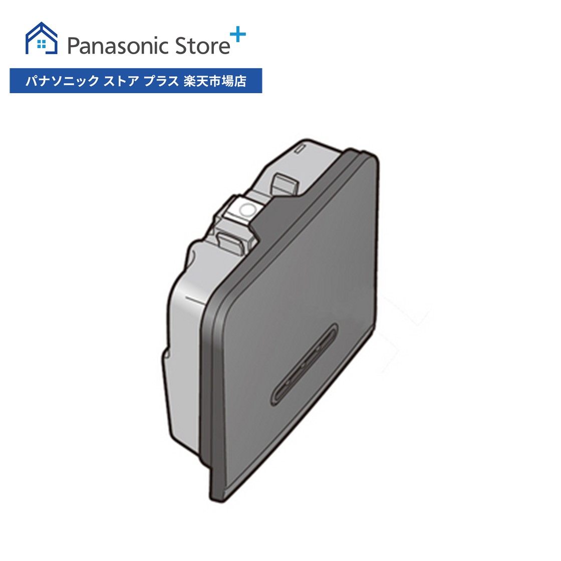 Panasonic 多機能炊飯器 ブラック Amazon | パナソニック 炊飯器 5.5合 最高峰モデル 銘柄炊き分け