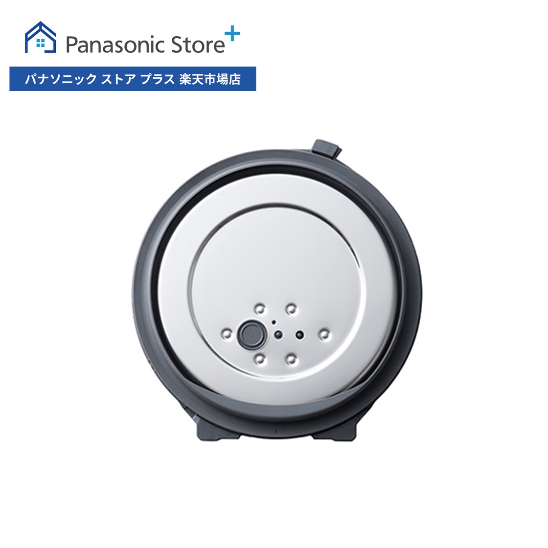 楽天市場】【公式店】 パナソニック コードレス電話機 子機1台 楽天市場】【公式店】 パナソニック コードレス電話機 子機1台