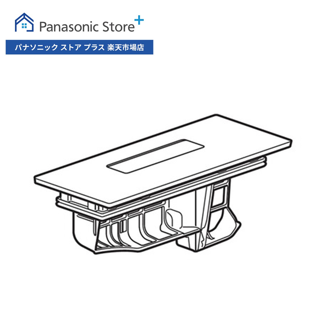 Z120 送料設置無料 Panasonicドラム式洗濯機　17年製乾燥機能付き Z120 送料設置無料 Panasonicドラム式洗濯機 17年製乾燥機能付き