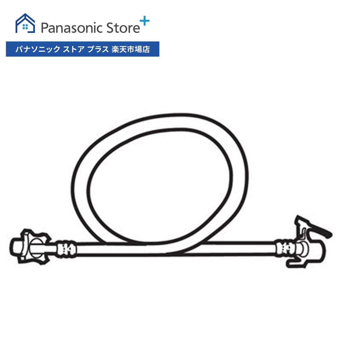 楽天市場】開梱・設置サービス(ドラム式洗濯機) : Panasonic 楽天市場】開梱・設置サービス(ドラム式洗濯機) : Panasonic