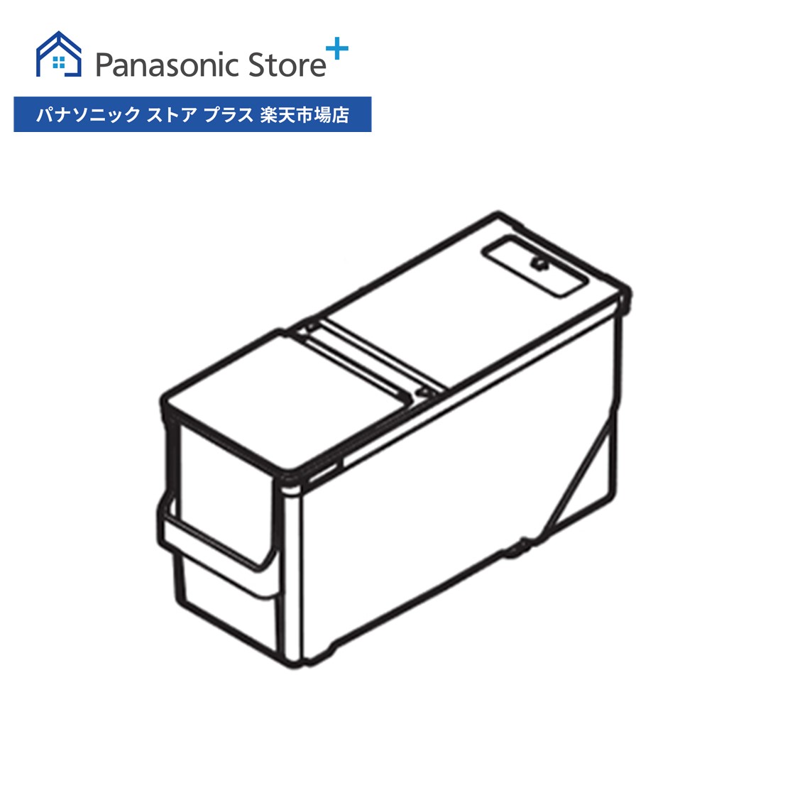 楽天市場】開梱・設置サービス（ドラム式洗濯機_SDシリーズ