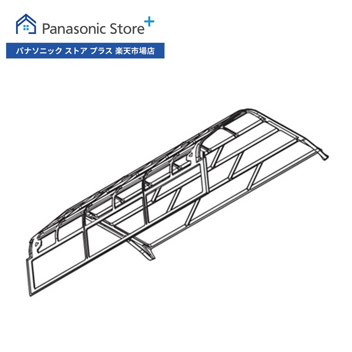 【楽天市場】【公式店】パナソニック エアコン アクティブ 