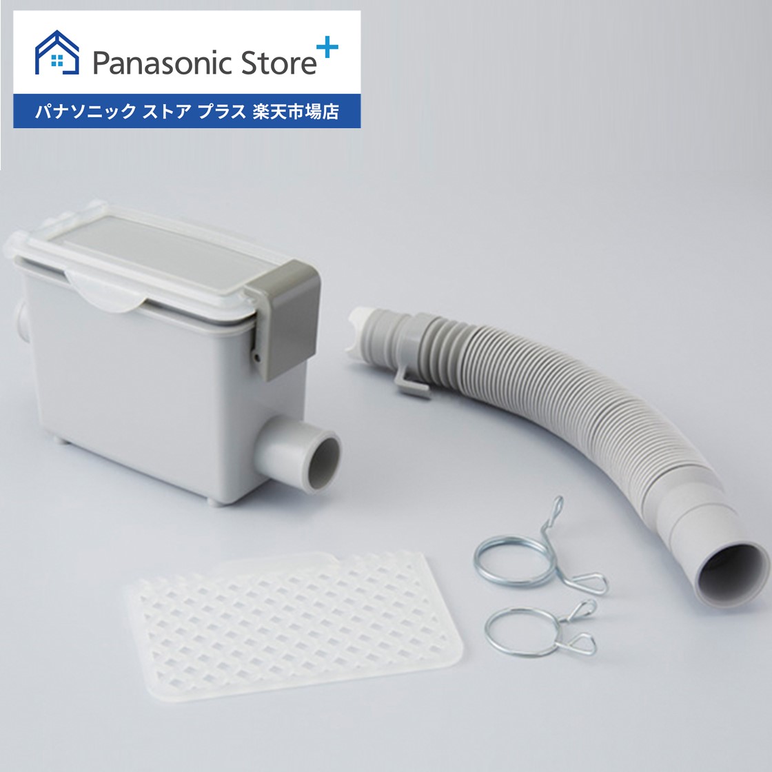 Panasonic ACアダプター（モニター用・白色） SAE0018AA 2zzhgl6 Amazon | パナソニック Panasonic ACアダプター モニター用 白色