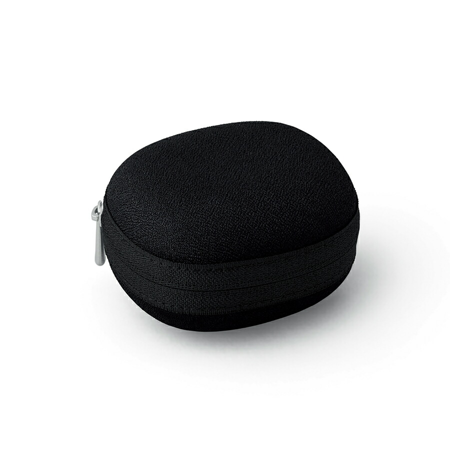 公式店】パナソニック リニアシェーバー ラムダッシュ パームイン