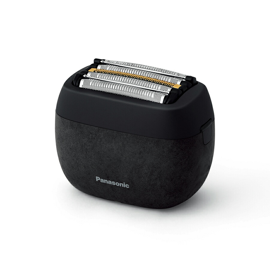 公式店】パナソニック リニアシェーバー ラムダッシュ パームイン