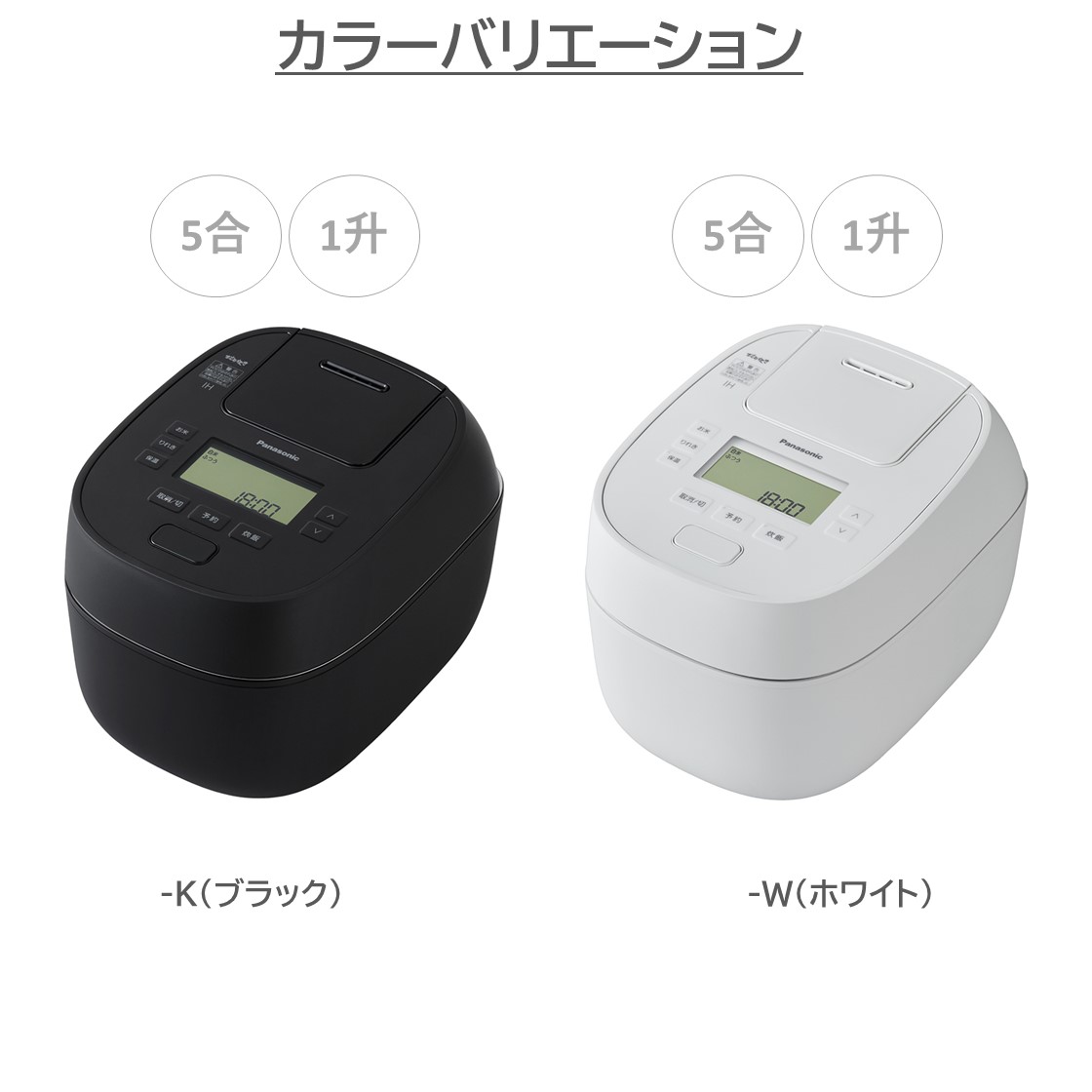 A432 美品❗️1.5升炊飯ジャー電気炊飯器業務用パナソニック A432 美品❗️1.5升炊飯ジャー電気炊飯器業務用パナソニック