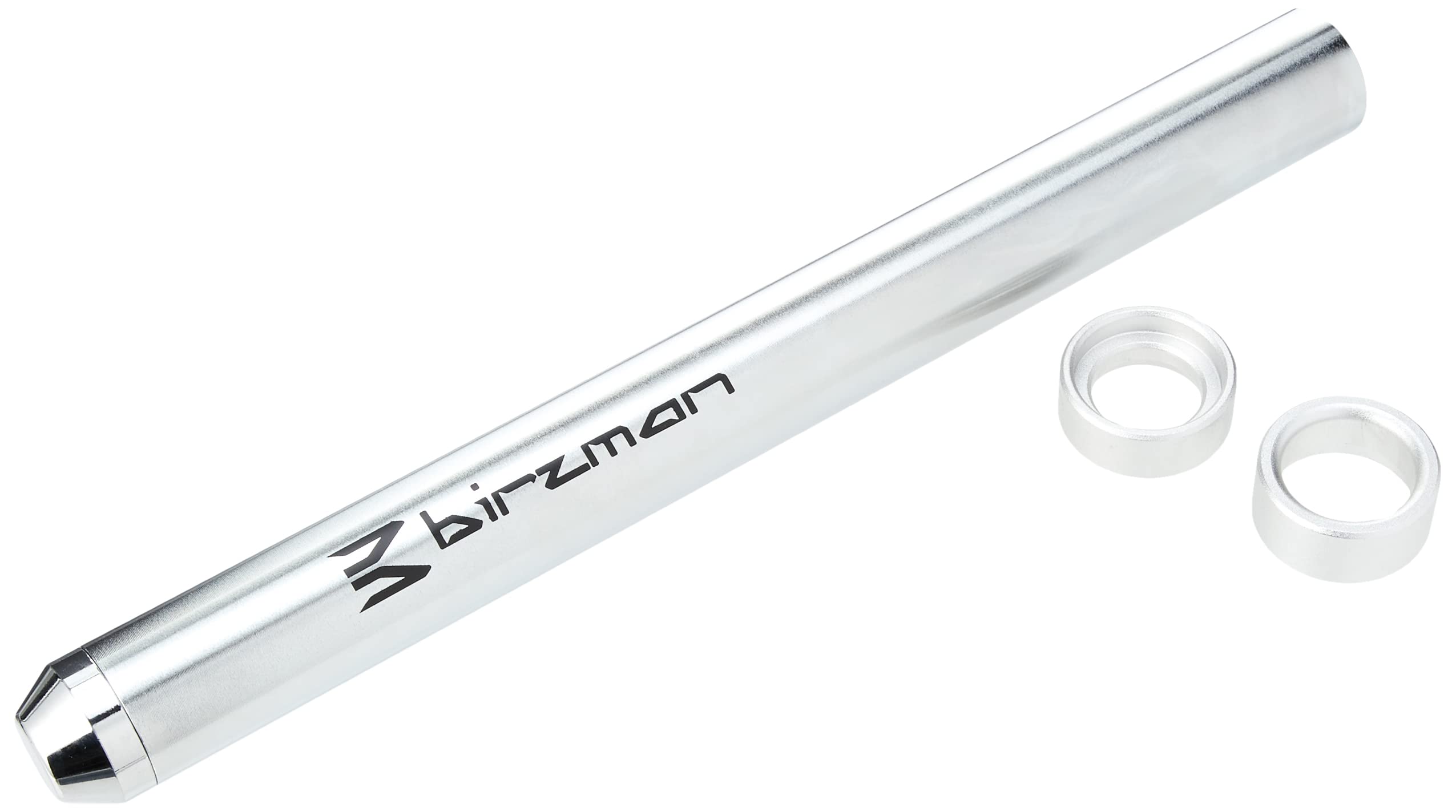 CROWN RACE SETTING TOOL ヘッドパーツ用｜PANCHASEMART 7,157円