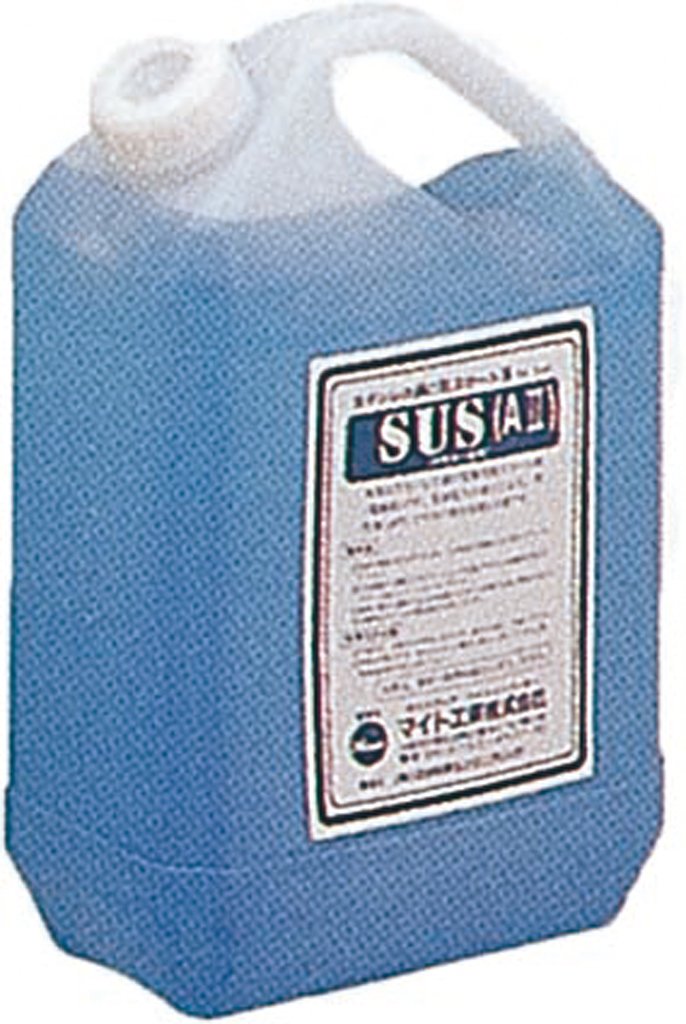 電解液 1L｜PANCHASEMART 11,366円