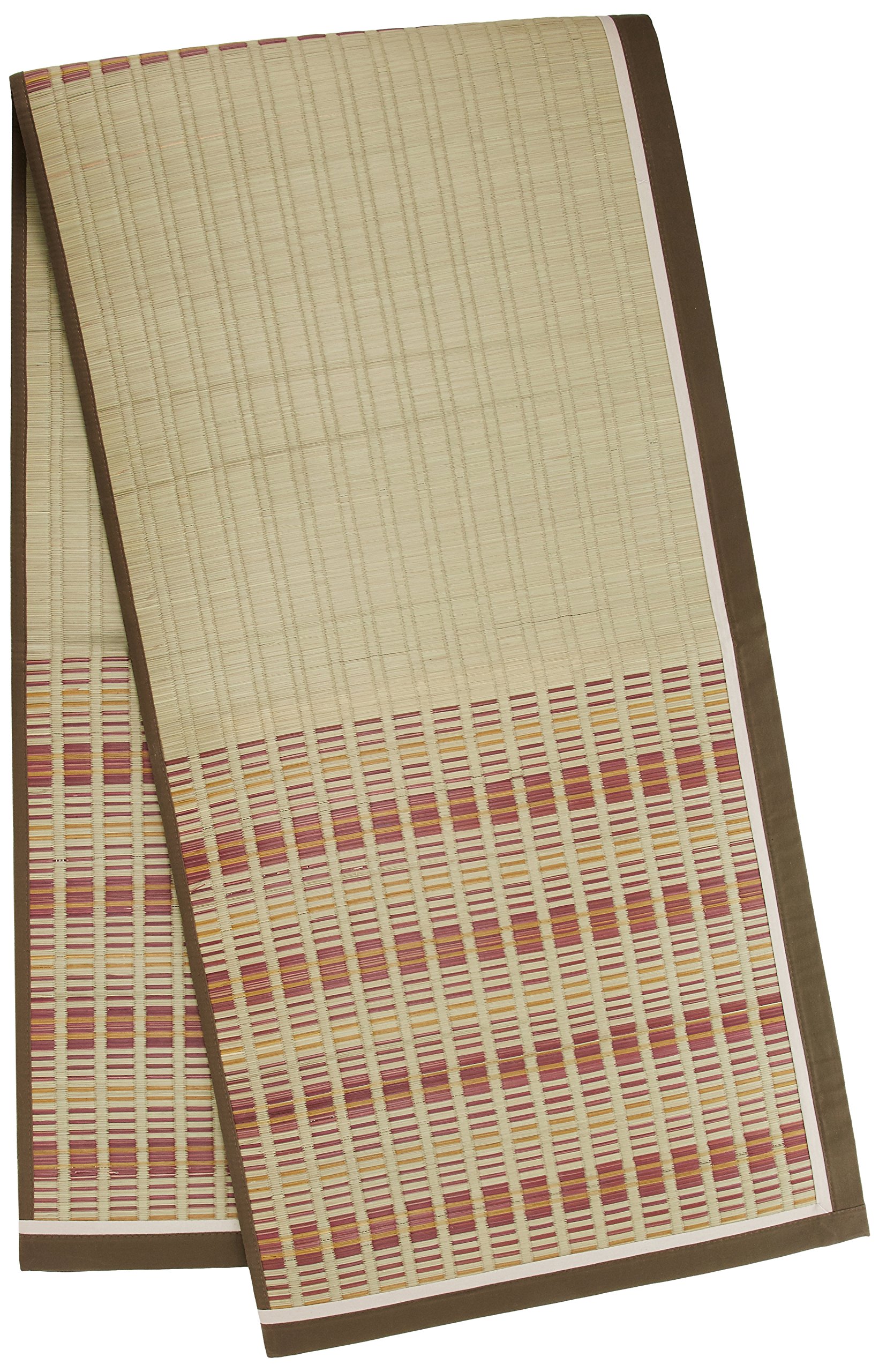 い草ラグ 200&times;260 裏貼り｜PANCHASEMART 10,262円