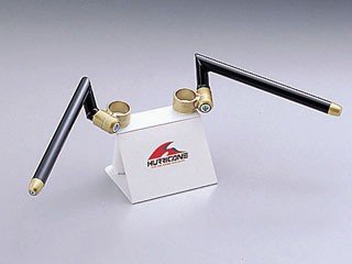 セパレートハンドル スチール ハンドル径 22.2mm|PANCHASEMART