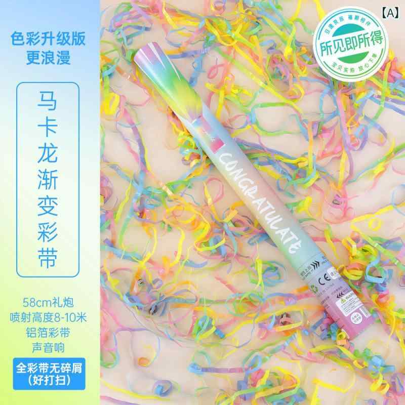 かんしゃく玉 御芽出度交歓会御芽出度 監督装置祝い事寄り合い二次会でき事 園地御芽出度露天 しろがね色しろがね色シュロの葉磁気テープ メタリックキラキラ晴れ晴れしい流星物質シャワー 定番シンプルベーシックナチュラル