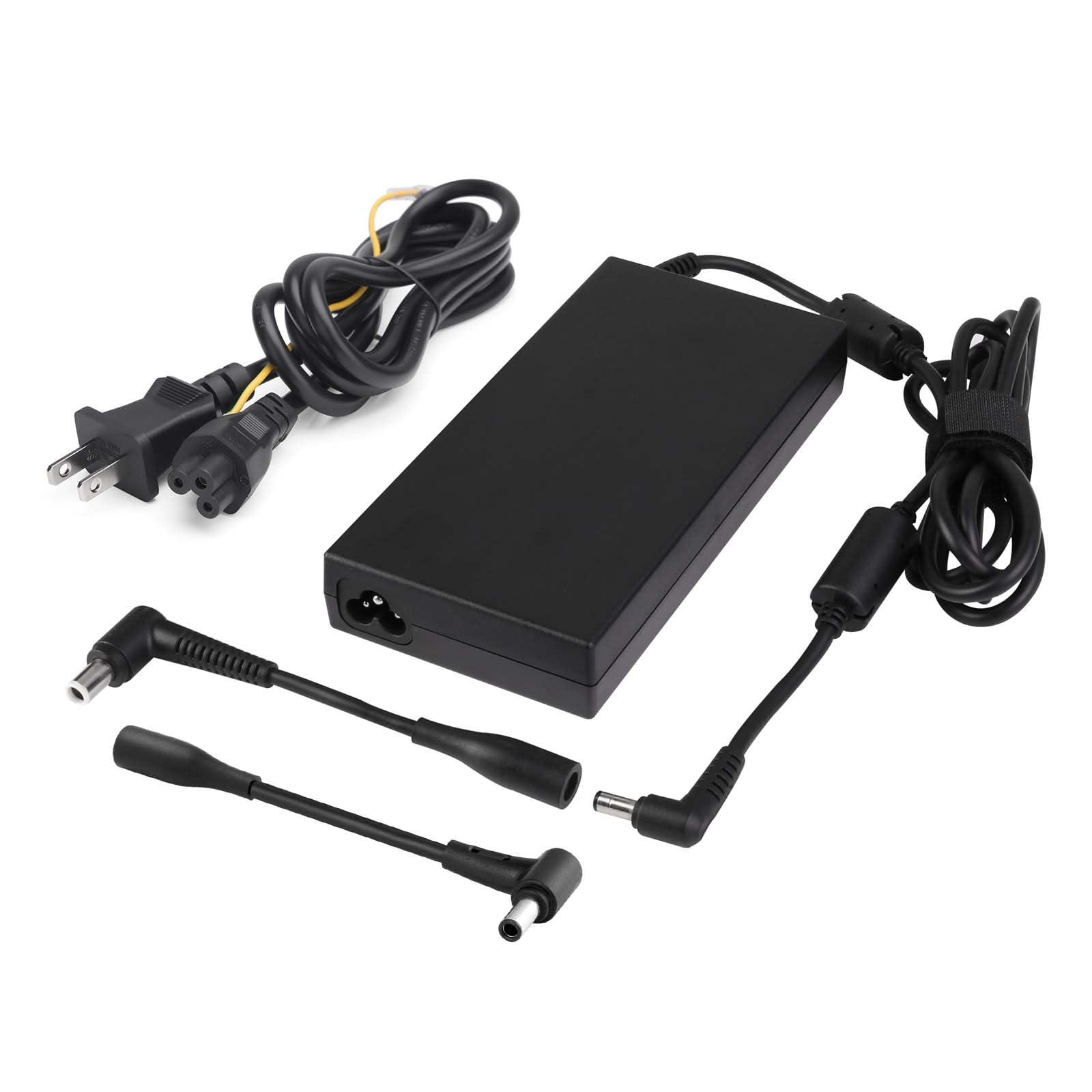 19.5V 9.23A 180W ノートパソコン 充電器 電源アダプター｜PANCHASEMART