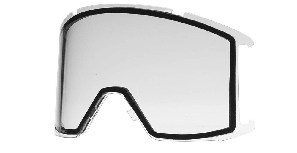 スノーゴーグル交換用レンズ｜PANCHASEMART 13,096円