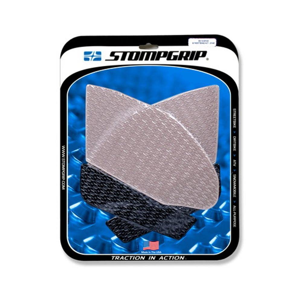 トラクションパッド タンクキット GSXR1000 17-20|PANCHASEMART