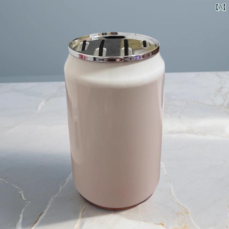 包丁スタンド キッチン収納 カトラリースタンド 箸立て キッチンツールスタンド 水切り 台所整理用品シンプルベーシックスタンダードナチュラルカジュアル便利キッチン雑貨生活雑貨多機能スタンド