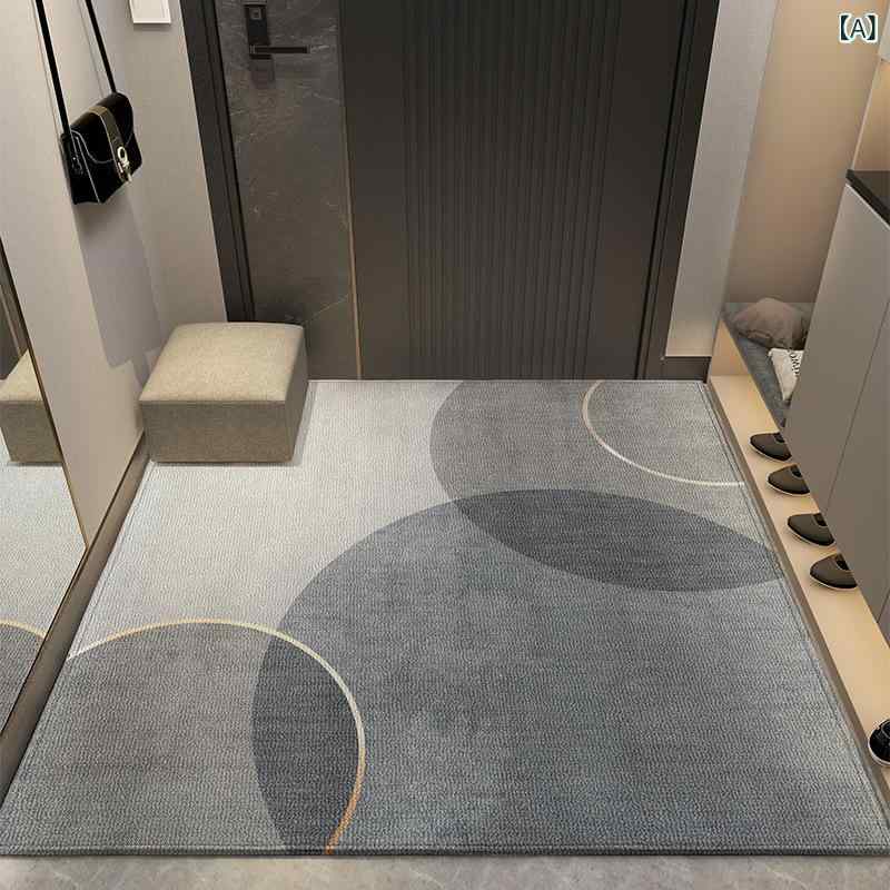 部屋の入り口つや消し 室外 室内 大判 泥落とし 洗える 上滑り打ちきり お取りつくろう飾り気の無い 耐久性人並み外れた エントランスマット 部屋の入り口つや消し 部屋の入り口用 汚れた状態押しとどめる 砂落とし 思わしいな原材料 密集して 部屋の入り口先 天然ゴム原材料 水洗いする能力のある 部屋の入り口室内装飾 外の方用 内部的用 オール時節相応う 汎用マ