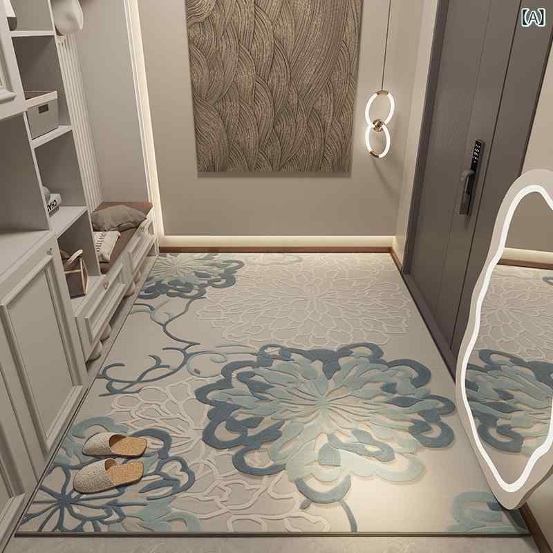 部屋の入り口つや消し 室内 今めかしい 北欧 屋内 とり捨てる能力のある 上滑り打ちきり 大判 引っ敷き 引っ敷き 飛び切り感 ヴィンテージ風 今めかしい  汚れた状態押しとどめる 耐久性 室内装飾 部屋の入り口 エントランス状態 リビング 歩廊 痛いところつや消し 床材 うつり変わり オール時節 分かりやすい 座布団性