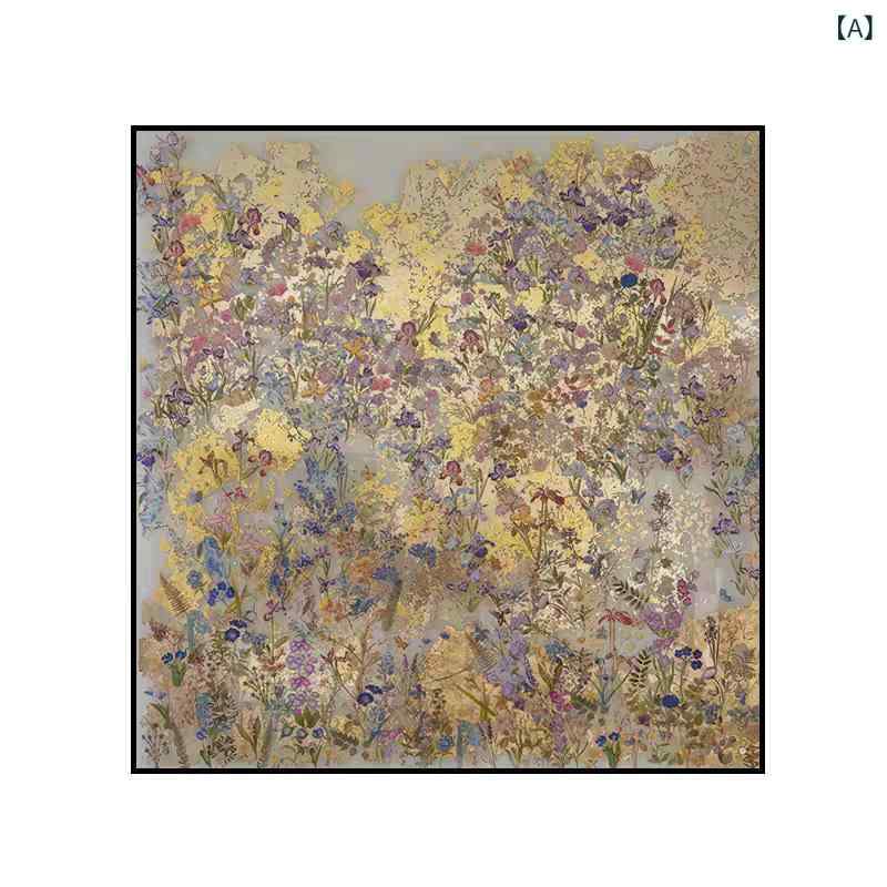 アートパネル インテリア 壁掛け 絵画 睡蓮の池 印象派風 空間演出 高精細キャンバス出力 風水 玄関 リビング 寝室 廊下 洗練美意識 抽象的 壁装飾 縦長 大判 フレームレス 癒やしの空間 住宅展示場 内装 贈り物 華やか 彩り 落ち着いた雰囲